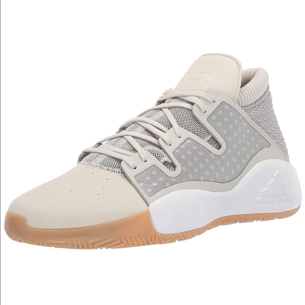 adidas Men's Pro Vision 11222